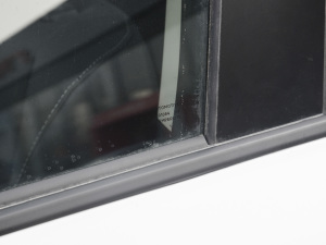 20212.0L (q)ׄ(dng) 5 (x)(ji)^