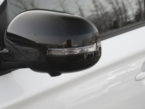 20212.0L (q)ׄ(dng) 5 (x)(ji)^