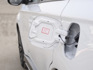 20212.0L (q)ׄ(dng) 5 (x)(ji)^