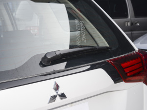 20212.0L (q)ׄ(dng) 5 (x)(ji)^