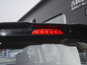 20212.0L (q)ׄ(dng) 5 (x)(ji)^