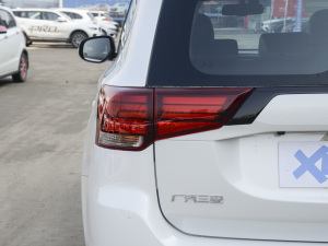 20212.0L (q)ׄ(dng) 5 (x)(ji)^