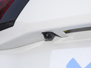 20212.0L (q)ׄ(dng) 5 (x)(ji)^