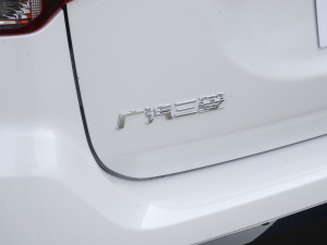 20212.0L (q)ׄ(dng) 5 (x)(ji)^