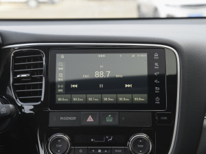 20212.0L (q)ׄ(dng) 5 п؅^(q)