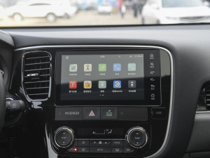 20212.0L (q)ׄ(dng) 5 п؅^(q)