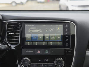 20212.0L (q)ׄ(dng) 5 п؅^(q)