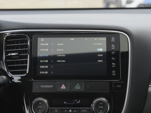 20212.0L (q)ׄ(dng) 5 п؅^(q)