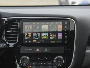 20212.0L (q)ׄ(dng) 5 п؅^(q)