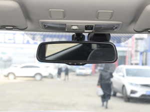 20212.0L (q)ׄ(dng) 5 п؅^(q)