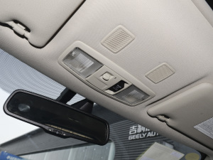 20212.0L (q)ׄ(dng) 5 п؅^(q)