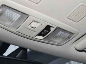 20212.0L (q)ׄ(dng) 5 п؅^(q)