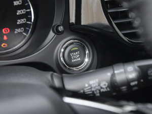 20212.0L (q)ׄ(dng) 5 п؅^(q)