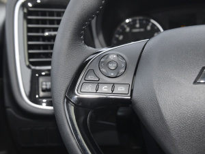 20212.0L (q)ׄ(dng) 5 п؅^(q)