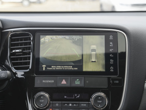 20212.0L (q)ׄ(dng) 5 п؅^(q)