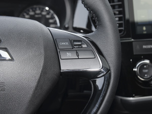 20212.0L (q)ׄ(dng) 5 п؅^(q)