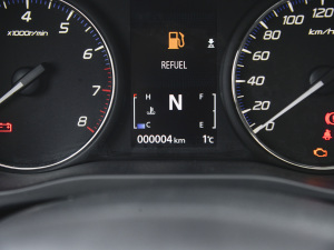 20212.0L (q)ׄ(dng) 5 п؅^(q)