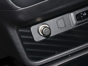 20212.0L ׄӰ 5 п؅^