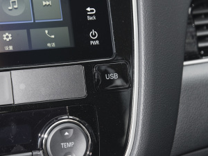 20212.0L ׄӰ 5 п؅^