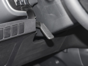 20212.0L (q)ׄ(dng) 5 п؅^(q)