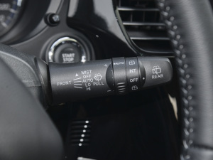 20212.0L ׄӰ 5 п؅^