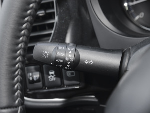 20212.0L (q)ׄ(dng) 5 п؅^(q)