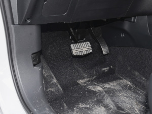 20212.0L ׄӰ 5 п؅^