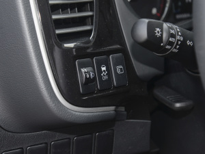 20212.0L ׄӰ 5 п؅^