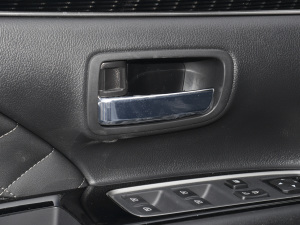 20212.0L ׄӰ 5 п؅^