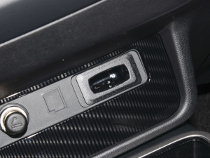 20212.0L ׄӰ 5 п؅^