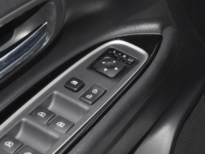 20212.0L ׄӰ 5 п؅^