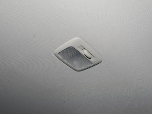 20212.0L ׄӰ 5 п؅^