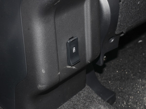 20212.0L ׄӰ 5 п؅^