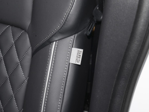 20212.0L ׄӰ 5 п؅^