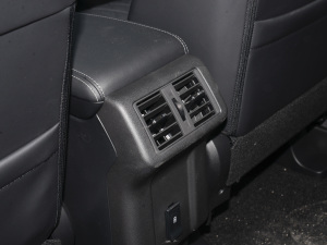 20212.0L ׄӰ 5 п؅^