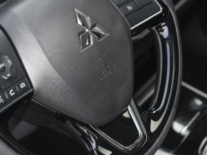 20212.0L ׄӰ 5 п؅^