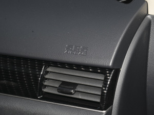 20212.0L ׄӰ 5 п؅^