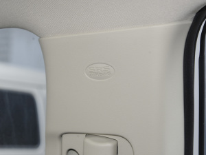 20212.0L ׄӰ 5 п؅^