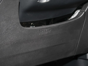 20212.0L ׄӰ 5 п؅^