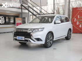 2021��W�{�� 