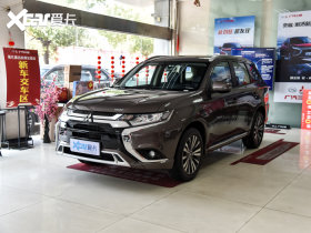 2021��W�{�� 