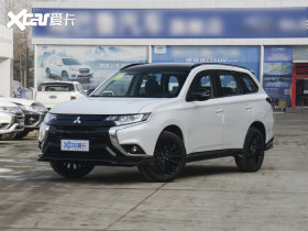 2021��W�{�� 