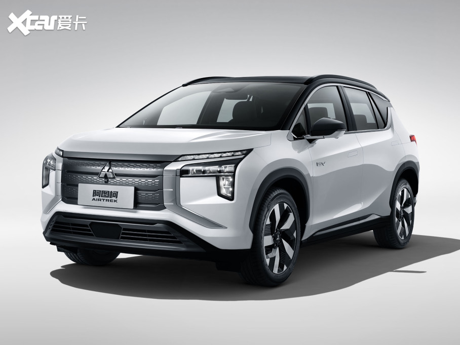 2022DAIRTREK Ӳ˰