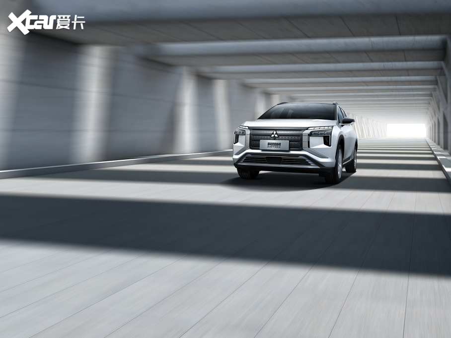 2022��D��AIRTREK Ӳ�˰�