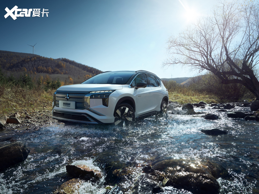 2022DAIRTREK Ӳ˰