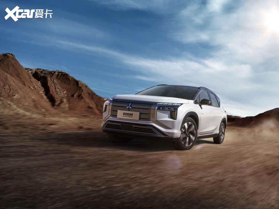 2022DAIRTREK Ӳ˰