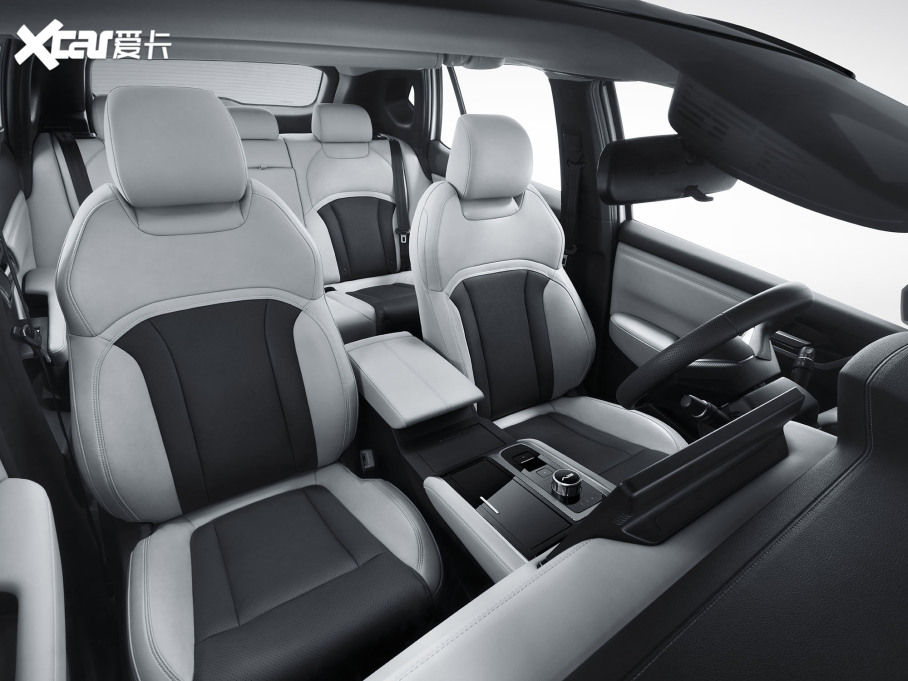 2022��D��AIRTREK Ӳ�˰�