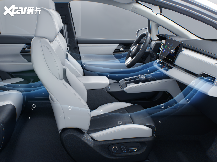 2022��D��AIRTREK Ӳ�˰�