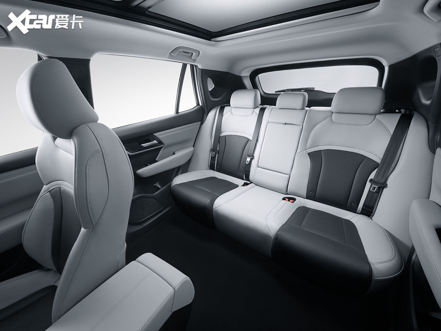 2022��D��AIRTREK Ӳ�˰�