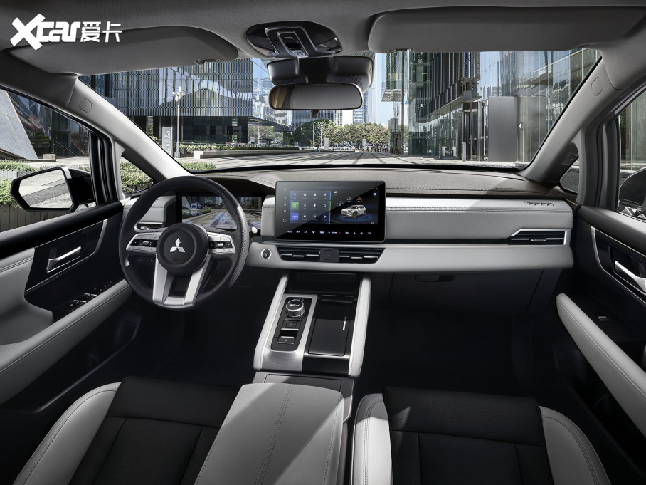 2022��D��AIRTREK Ӳ�˰�